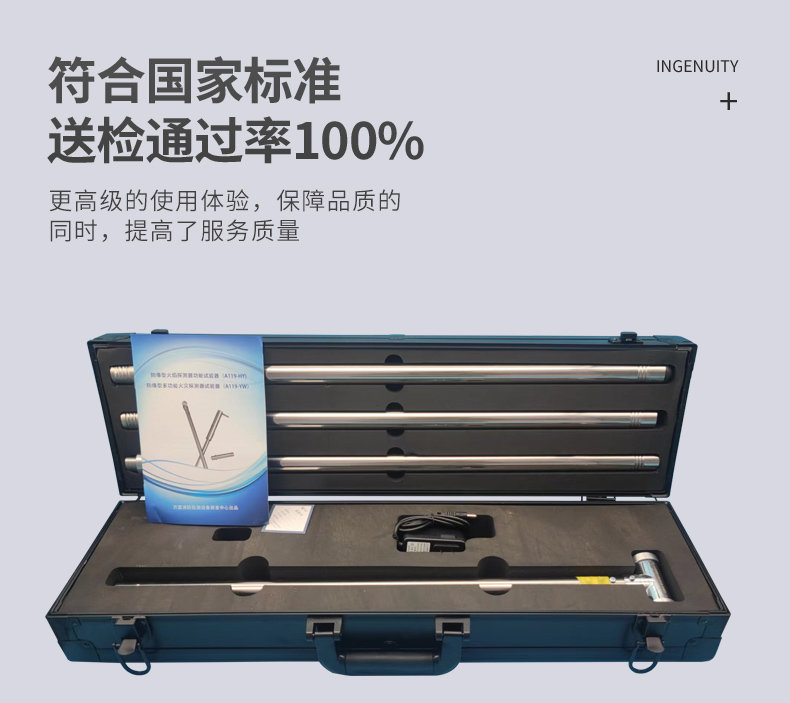 详情_06.jpg